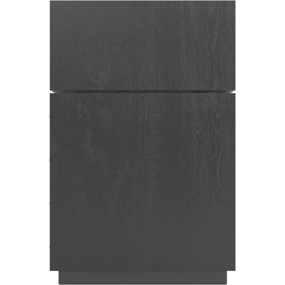 Напольная колонка Klipsch La Scala AL6 Black Ash, Цвет: Black Ash, изображение 10