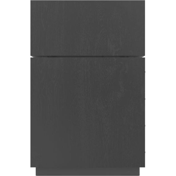 Напольная колонка Klipsch La Scala AL6 Black Ash, Цвет: Black Ash, изображение 7