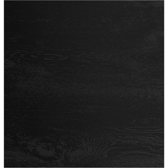 Напольная колонка Klipsch La Scala AL6 Black Ash, Цвет: Black Ash, изображение 9
