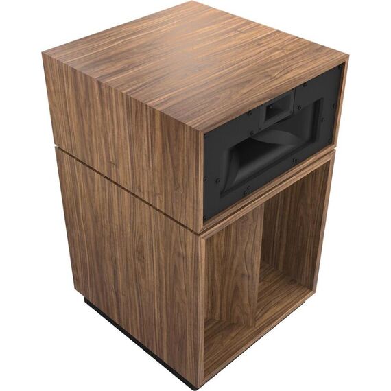 Напольная колонка Klipsch La Scala AL6 American Walnut, Цвет: American Walnut, изображение 5