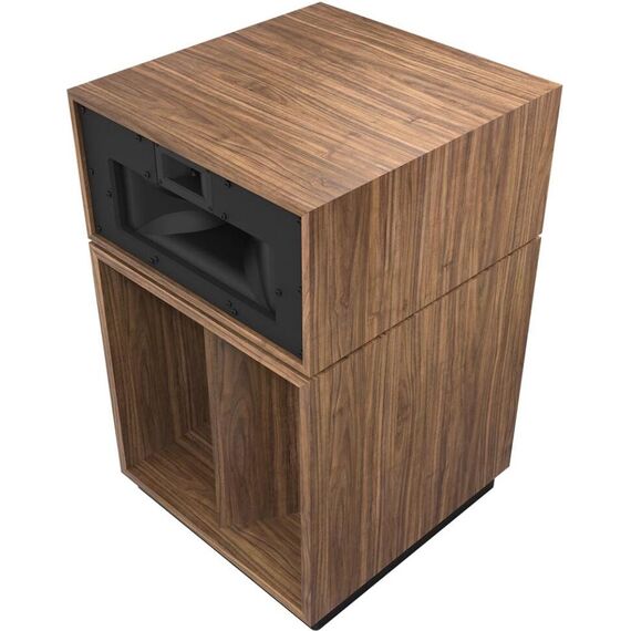 Напольная колонка Klipsch La Scala AL6 American Walnut, Цвет: American Walnut, изображение 7