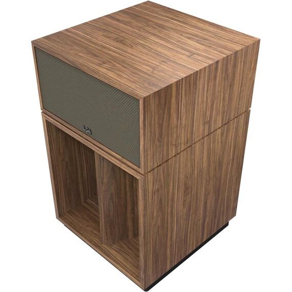 Напольная колонка Klipsch La Scala AL6 American Walnut, Цвет: American Walnut, изображение 6