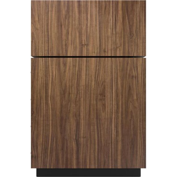 Напольная колонка Klipsch La Scala AL6 American Walnut, Цвет: American Walnut, изображение 11