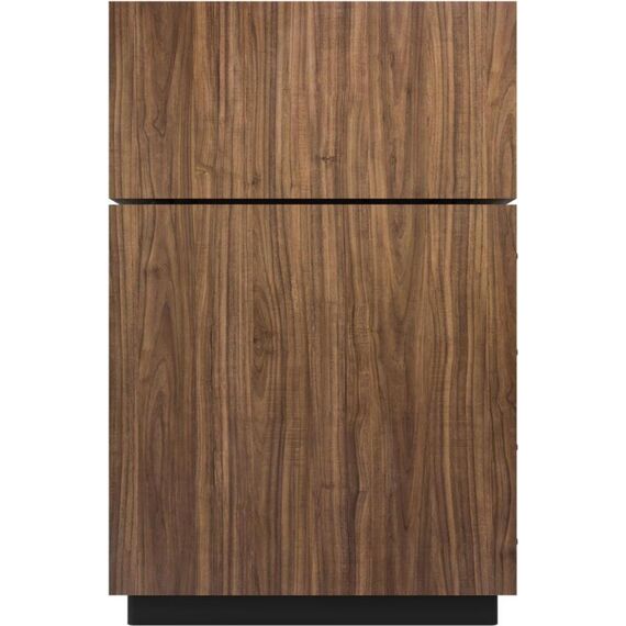 Напольная колонка Klipsch La Scala AL6 American Walnut, Цвет: American Walnut, изображение 8