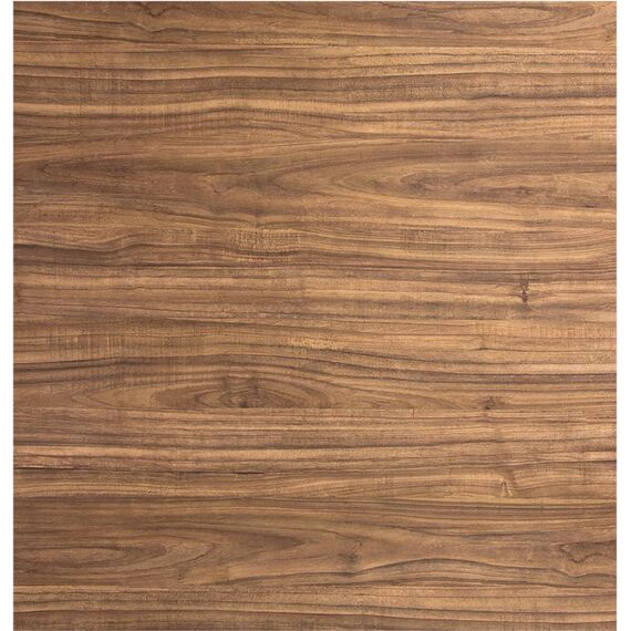 Напольная колонка Klipsch La Scala AL6 American Walnut, Цвет: American Walnut, изображение 10