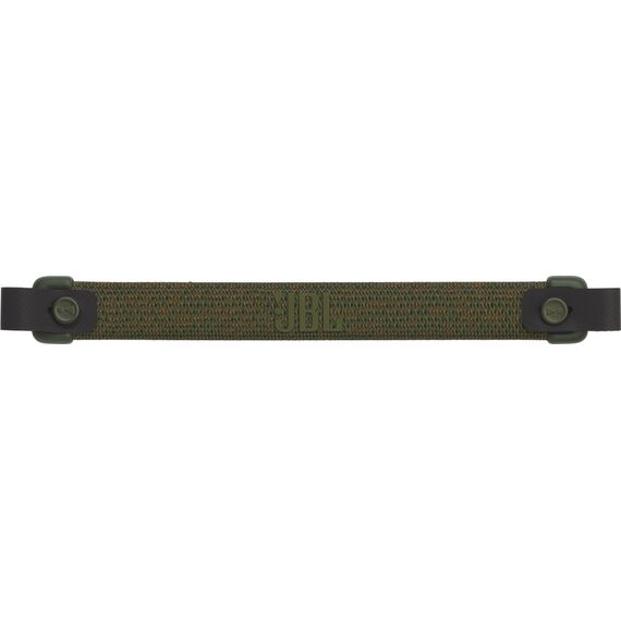 Колонка JBL Charge 6 Squad, Цвет: Squad, изображение 8