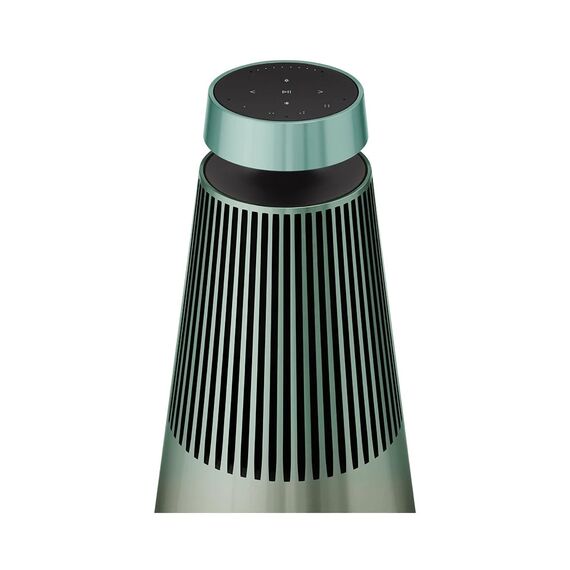 Колонка Bang & Olufsen Beosound 2 Gradient Riff, Цвет: Riff, изображение 2