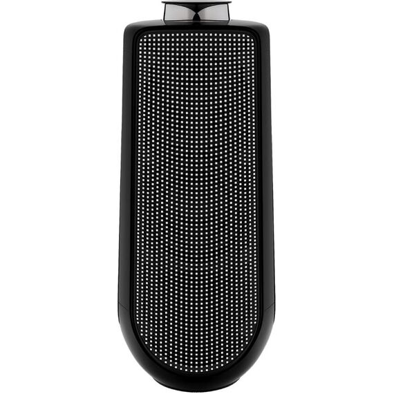 Акустическая система Bang & Olufsen Beolab 50 Piano Black, Цвет: Piano Black, изображение 2