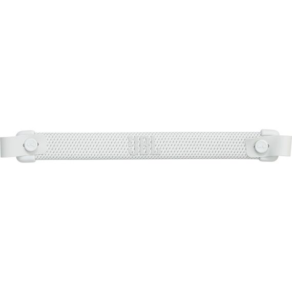 Колонка JBL Charge 6 White, Цвет: White, изображение 8