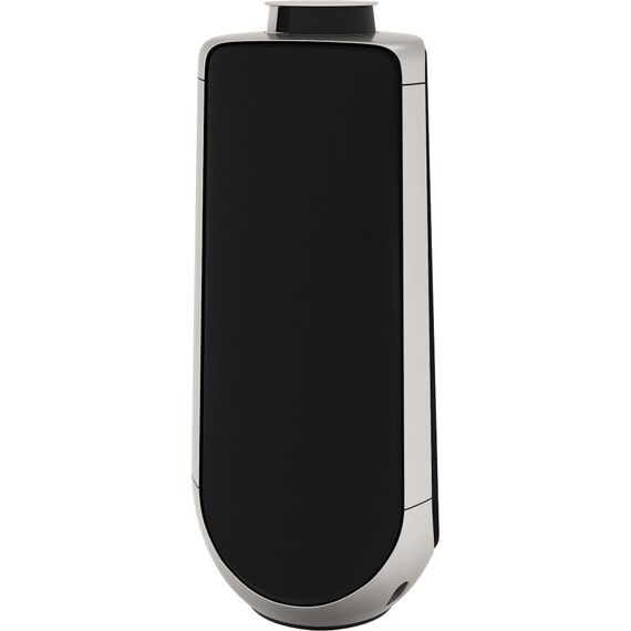 Акустическая система Bang & Olufsen Beolab 50 Natural, Цвет: Natural, изображение 8