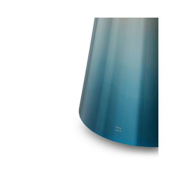 Колонка Bang & Olufsen Beosound 2 Gradient Collection Note, Цвет: Note, изображение 3