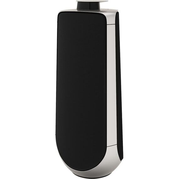 Акустическая система Bang & Olufsen Beolab 50 Natural, Цвет: Natural, изображение 7