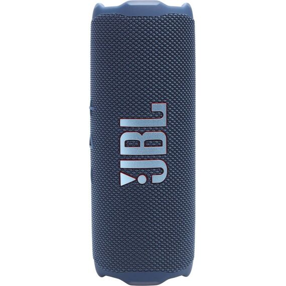 Колонка JBL Flip 7 Blue, Цвет: Blue