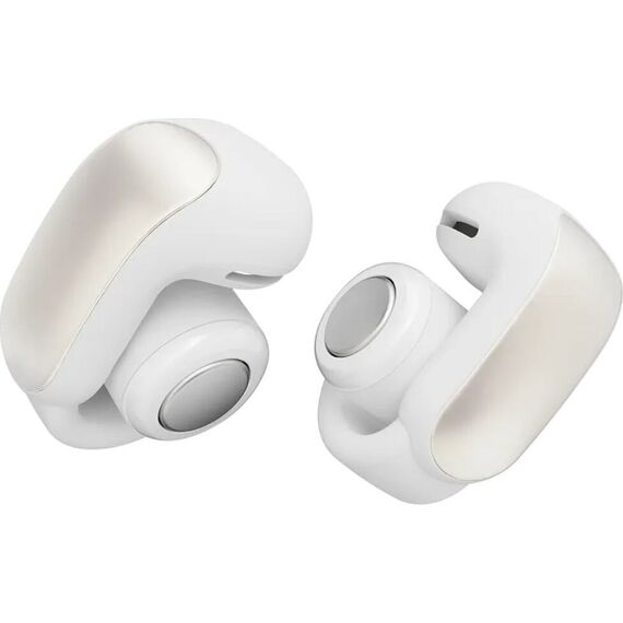 Наушники Bose Ultra Open Diamond 60th Edition, Цвет: Diamond 60th Edition