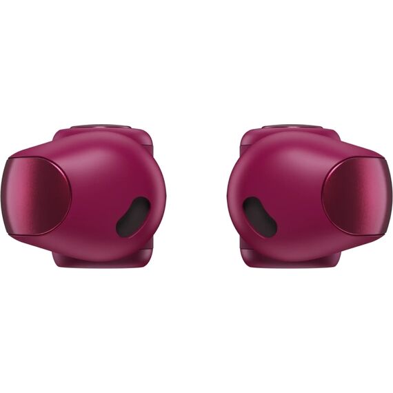 Наушники Bose Ultra Open Deep Plum, Цвет: Deep Plum, изображение 3