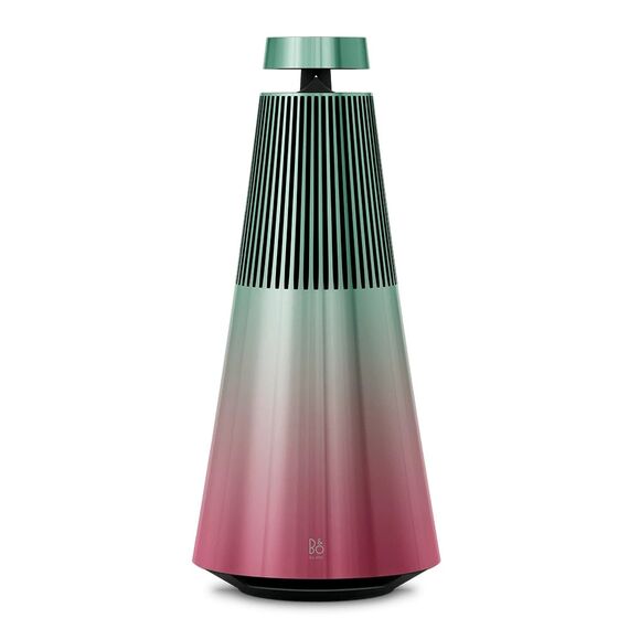 Колонка Bang & Olufsen Beosound 2 Gradient Jam, Цвет: Jam