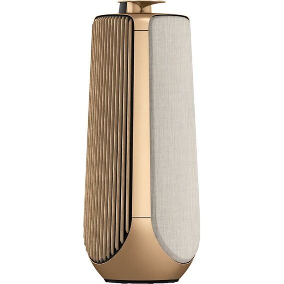 Акустическая система Bang & Olufsen Beolab 50 Gold Tone, Цвет: Gold Tone, изображение 5