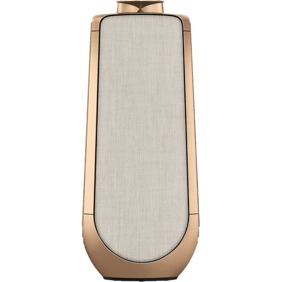 Акустическая система Bang & Olufsen Beolab 50 Gold Tone, Цвет: Gold Tone, изображение 2