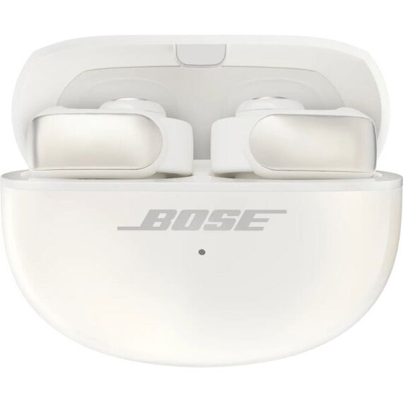 Наушники Bose Ultra Open Diamond 60th Edition, Цвет: Diamond 60th Edition, изображение 5