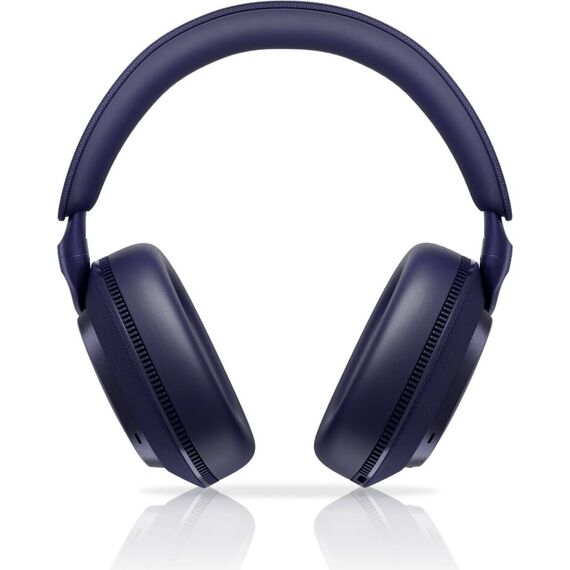 Наушники Bowers & Wilkins Px7 S3 Indigo Blue, Цвет: Indigo Blue, изображение 2