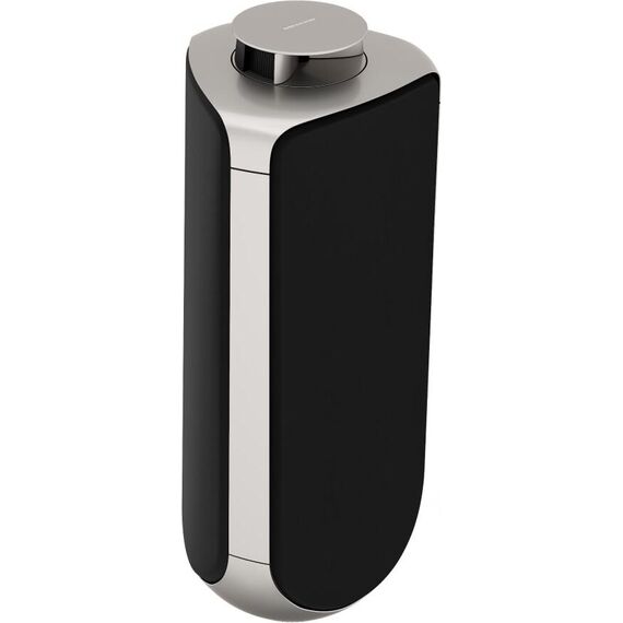 Акустическая система Bang & Olufsen Beolab 50 Natural, Цвет: Natural, изображение 2
