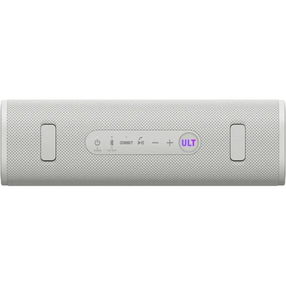 Колонка Sony Ult Field 3 Off White, Цвет: Off White, изображение 3
