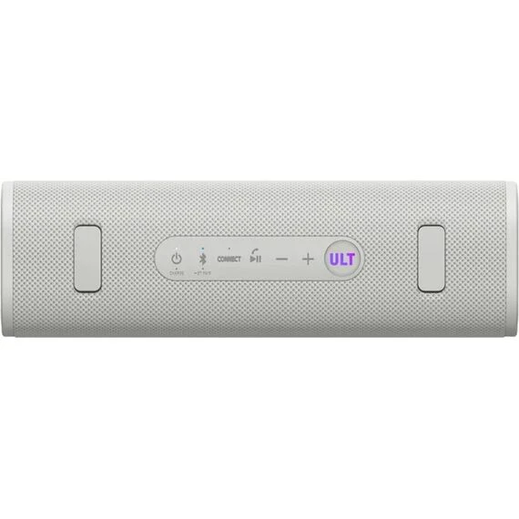 Колонка Sony Ult Field 3 Off White, Цвет: Off White, изображение 3