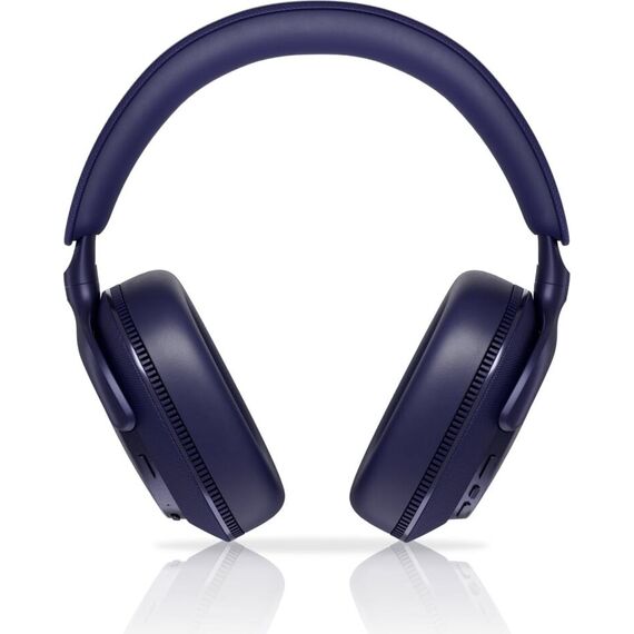 Наушники Bowers & Wilkins Px7 S3 Indigo Blue, Цвет: Indigo Blue, изображение 3