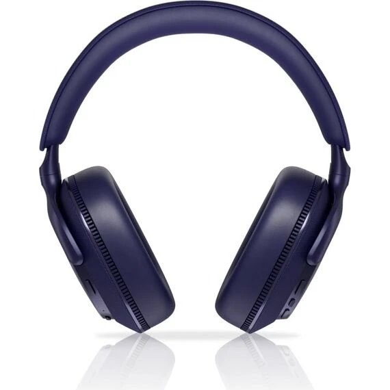 Наушники Bowers & Wilkins Px7 S3 Indigo Blue, Цвет: Indigo Blue, изображение 3