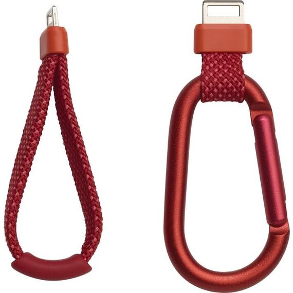 Колонка JBL Flip 7 Red, Цвет: Red, изображение 7