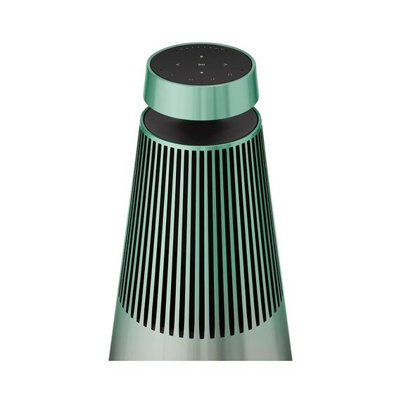 Колонка Bang & Olufsen Beosound 2 Gradient Jam, Цвет: Jam, изображение 2