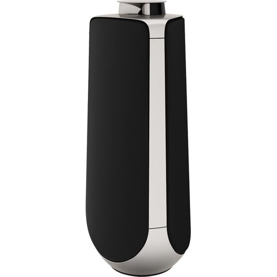 Акустическая система Bang & Olufsen Beolab 50 Natural, Цвет: Natural, изображение 6