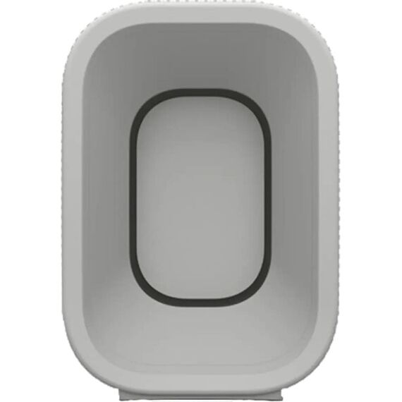 Колонка Sony Ult Field 3 Off White, Цвет: Off White, изображение 4