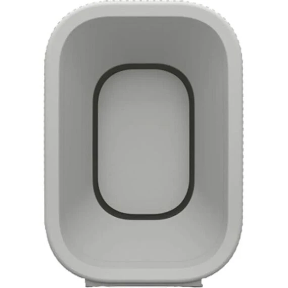Колонка Sony Ult Field 3 Off White, Цвет: Off White, изображение 4
