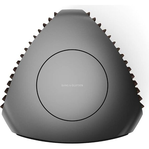 Акустическая система Bang & Olufsen Beolab 50 Anthracite, Цвет: Anthracite, изображение 4