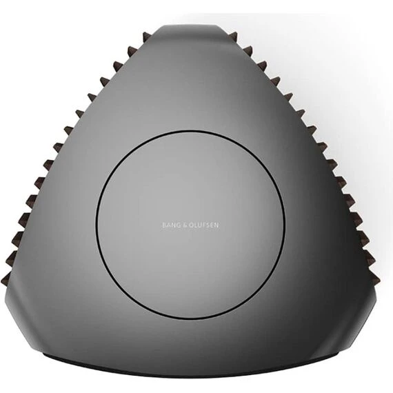 Акустическая система Bang & Olufsen Beolab 50 Anthracite, Цвет: Anthracite, изображение 4