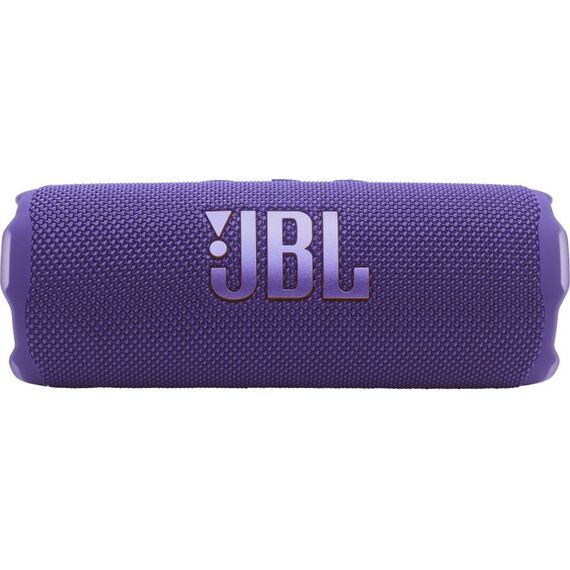 Колонка JBL Flip 7 Purple, Цвет: Purple, изображение 2