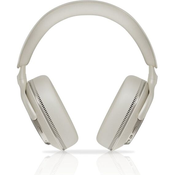 Наушники Bowers & Wilkins Px7 S3 Canvas White, Цвет: Canvas White, изображение 3
