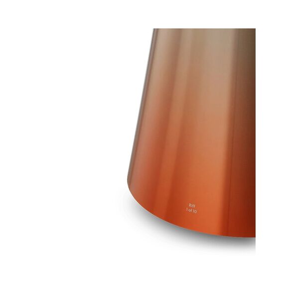 Колонка Bang & Olufsen Beosound 2 Gradient Riff, Цвет: Riff, изображение 3