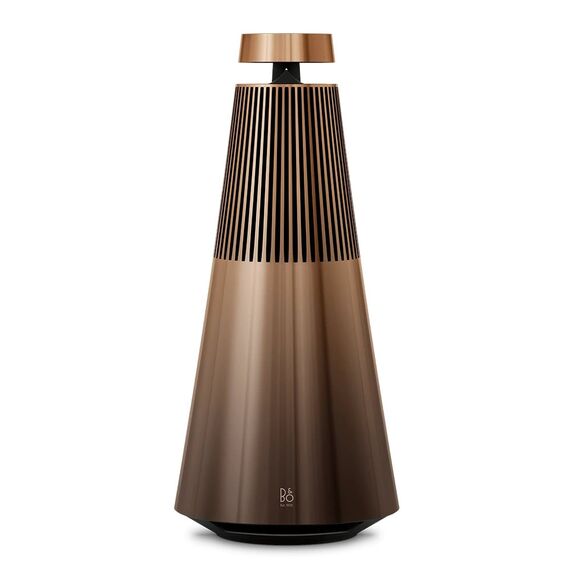 Колонка Bang & Olufsen Beosound 2 Gradient Baritone, Цвет: Baritone