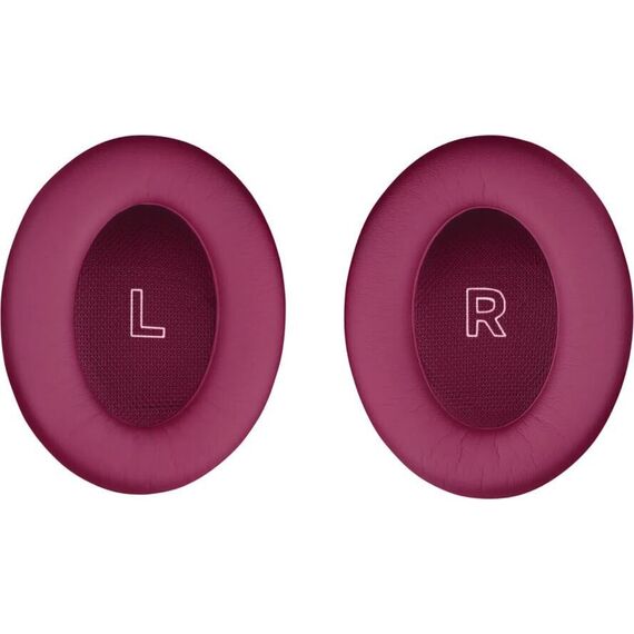 Наушники Bose QuietComfort Ultra Deep Plum, Цвет: Deep Plum, изображение 4