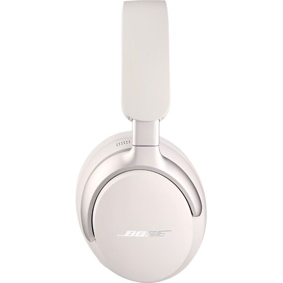 Комплект Bose QuietComfort Ultra White + AirFly SE, Цвет: White, изображение 8