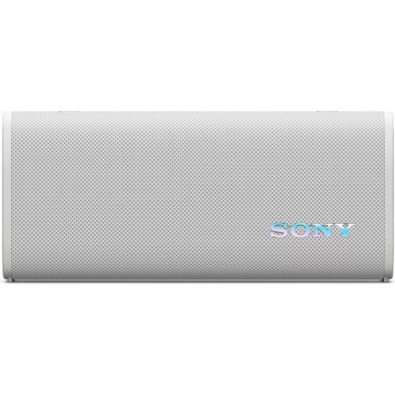 Колонка Sony Ult Field 3 Off White, Цвет: Off White, изображение 2