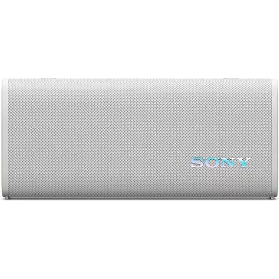 Колонка Sony Ult Field 3 Off White, Цвет: Off White, изображение 2