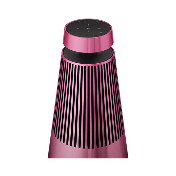 Колонка Bang & Olufsen Beosound 2 Gradient Club, Цвет: Club, изображение 2
