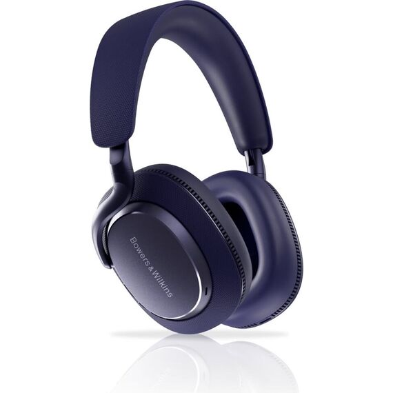 Наушники Bowers & Wilkins Px7 S3 Indigo Blue, Цвет: Indigo Blue