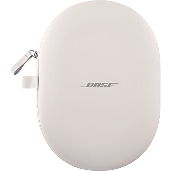 Комплект Bose QuietComfort Ultra White + AirFly SE, Цвет: White, изображение 10