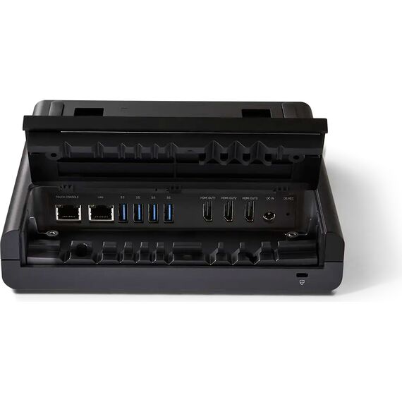 Комплект Shure IntelliMix™ Room Kits IMXRK70-E, изображение 3