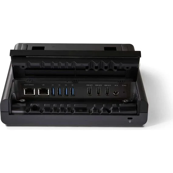 Комплект Shure IntelliMix™ Room Kits IMXRK80-E, изображение 3