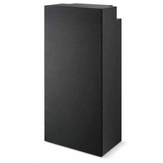 Сабвуфер с фазоинвертором Focal CINEMA SUB, изображение 5